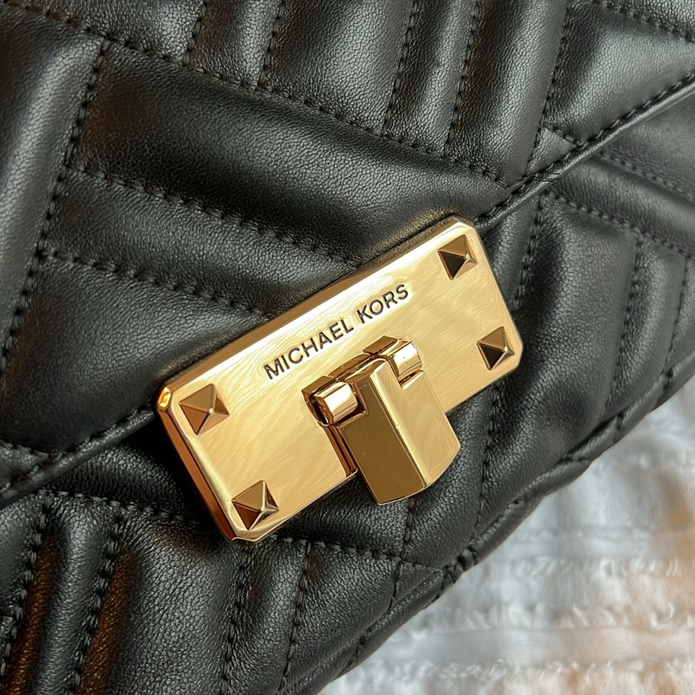 NWOT Michael Kors - Picture 3 of 14